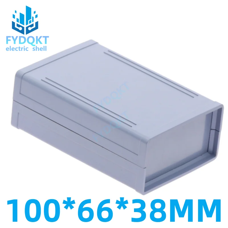 Img