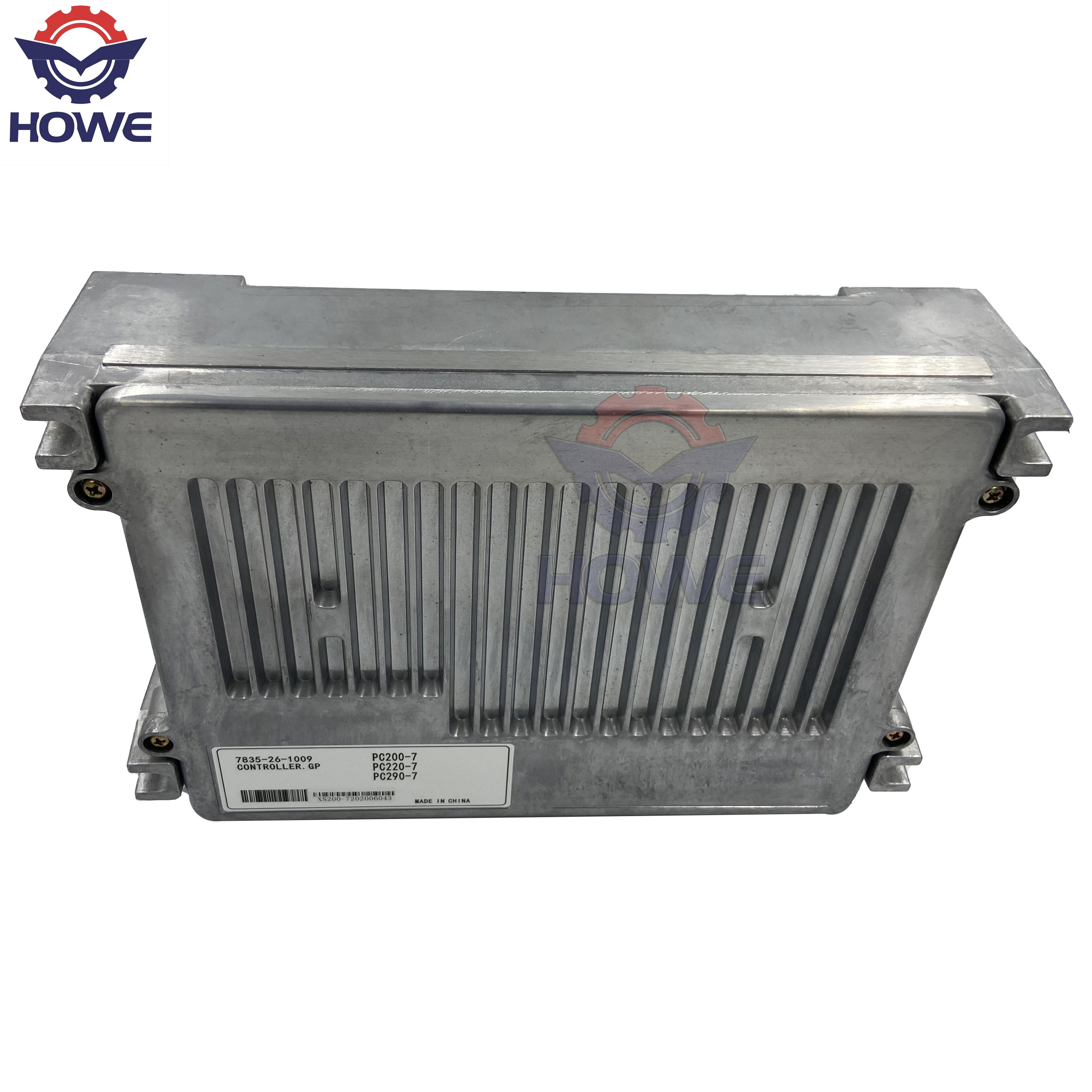 view